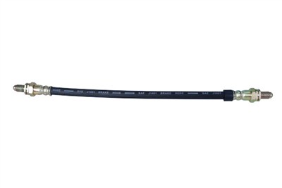 MAXGEAR 52-0141 EAN: 5901619502778.