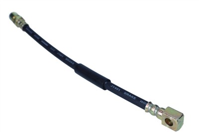 MAXGEAR 52-0143 EAN: 5901619530498.