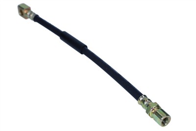 MAXGEAR 52-0143 EAN: 5901619530498.