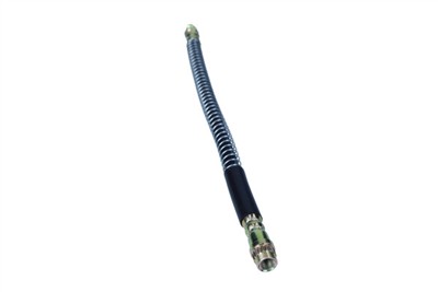 MAXGEAR 52-0145 EAN: 5901619500798.