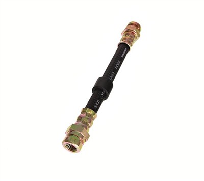 MAXGEAR 52-0147 EAN: 5901619500644.