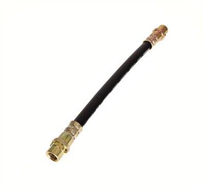 MAXGEAR 52-0151 EAN: 5901619505021.
