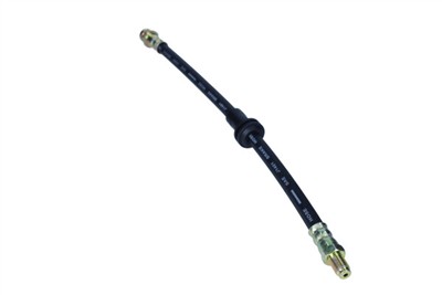 MAXGEAR 52-0152 EAN: 5901619501825.