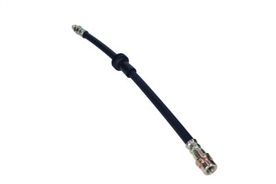 MAXGEAR 52-0152 EAN: 5901619501825.