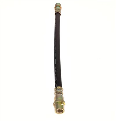 MAXGEAR 52-0153 EAN: 5901619536667.