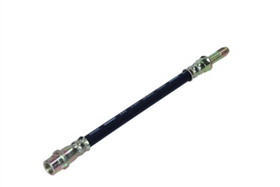 MAXGEAR 52-0154 EAN: 5901619545430.