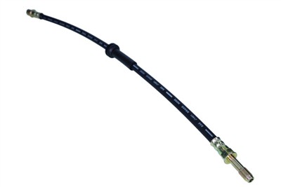 MAXGEAR 52-0155 EAN: 5901619500132.