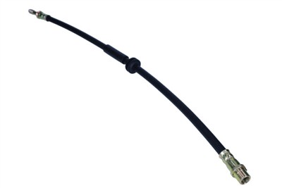 MAXGEAR 52-0155 EAN: 5901619500132.