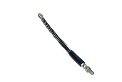 MAXGEAR 52-0160 EAN: 5901619505045.