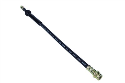 MAXGEAR 52-0164 EAN: 5901619501832.