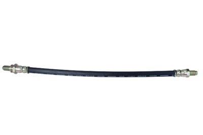 MAXGEAR 52-0165 EAN: 5901619500149.