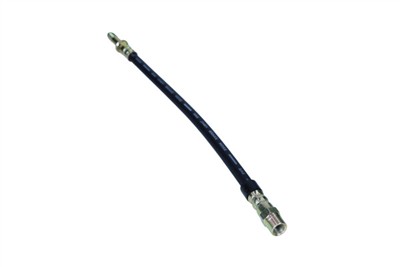 MAXGEAR 52-0169 EAN: 5901619500453.