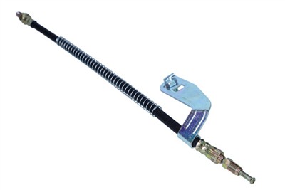 MAXGEAR 52-0170 EAN: 5901619501856.