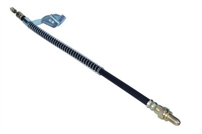 MAXGEAR 52-0170 EAN: 5901619501856.