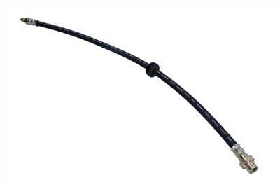 MAXGEAR 52-0182 EAN: 5903364310332.