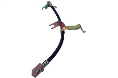 MAXGEAR 52-0213 EAN: 5907558586077.