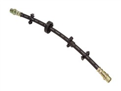 MAXGEAR 52-0284