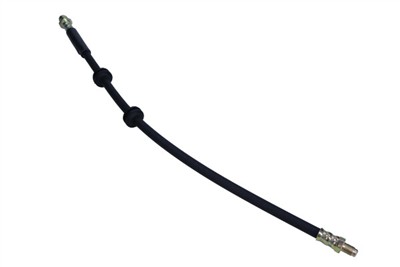 MAXGEAR 52-0292 EAN: 5902659787910.