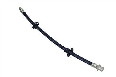 MAXGEAR 52-0296 EAN: 5902659787958.