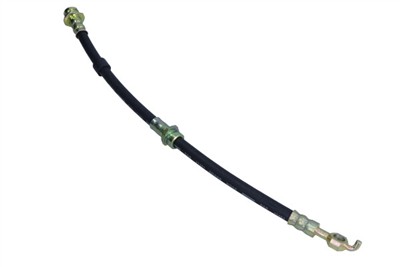 MAXGEAR 52-0300 EAN: 5902659787996.