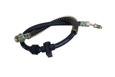 MAXGEAR 52-0304 EAN: 5902659788030.