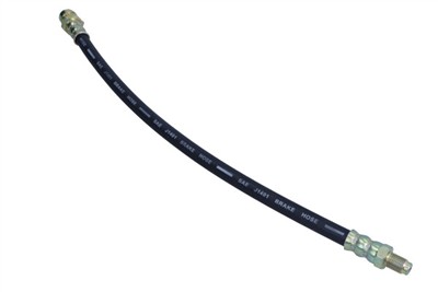 MAXGEAR 52-0306 EAN: 5902659788054.