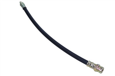 MAXGEAR 52-0306 EAN: 5902659788054.
