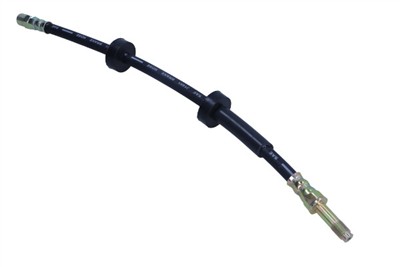 MAXGEAR 52-0308 EAN: 5902659788078.