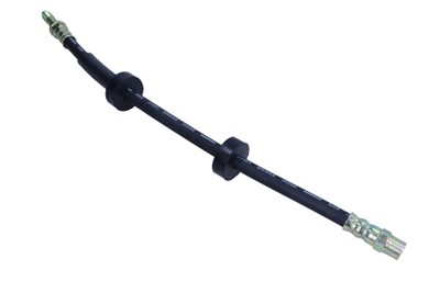 MAXGEAR 52-0308 EAN: 5902659788078.