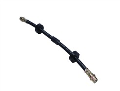 MAXGEAR 52-0311