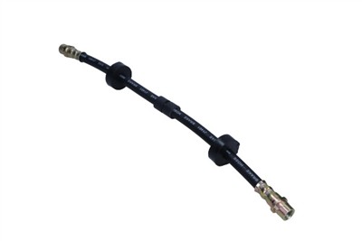 MAXGEAR 52-0311 EAN: 5903364317416.