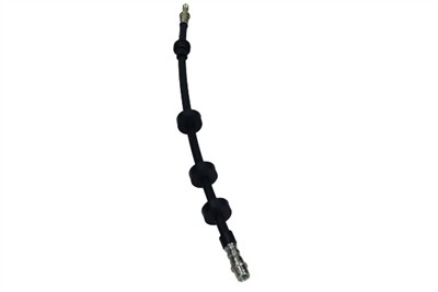 MAXGEAR 52-0317 EAN: 5903766346496.