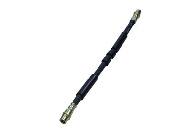 MAXGEAR 52-0319 EAN: 5903766346519.