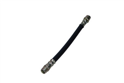 MAXGEAR 52-0326 EAN: 5903766346588.