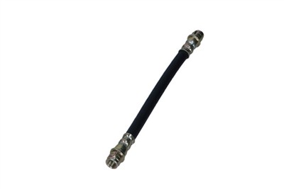 MAXGEAR 52-0326 EAN: 5903766346588.