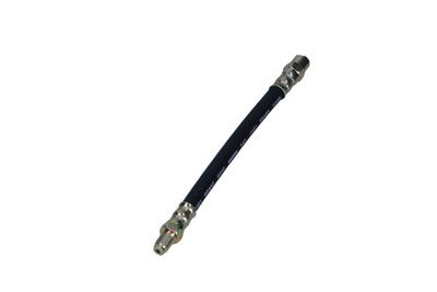 MAXGEAR 52-0328 EAN: 5903766346601.