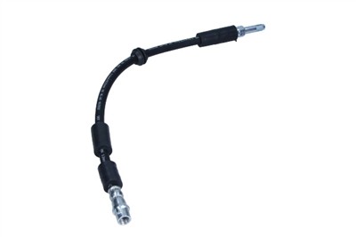 MAXGEAR 52-0330 EAN: 5903766346625.