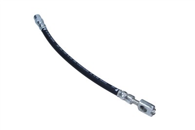 MAXGEAR 52-0334 EAN: 5903766346663.