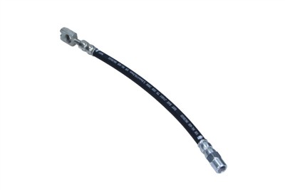 MAXGEAR 52-0334 EAN: 5903766346663.