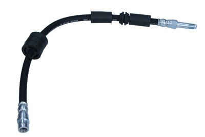 MAXGEAR 52-0336 EAN: 5903766346687.