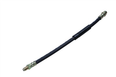 MAXGEAR 52-0337 EAN: 5903766346694.
