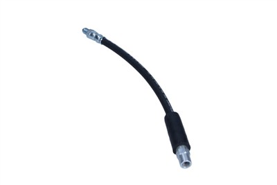 MAXGEAR 52-0338 EAN: 5903766346700.
