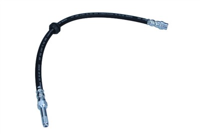 MAXGEAR 52-0340 EAN: 5903766346724.