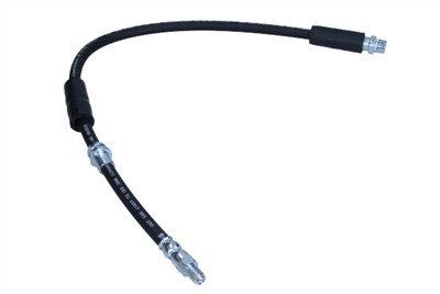 MAXGEAR 52-0341 EAN: 5903766346731.