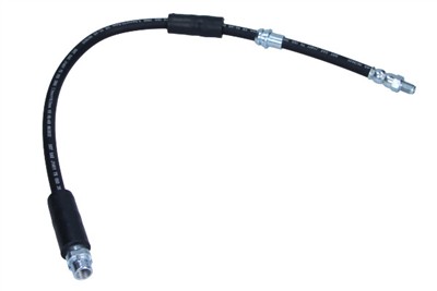 MAXGEAR 52-0341 EAN: 5903766346731.