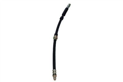 MAXGEAR 52-0342 EAN: 5903766346748.