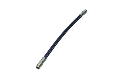 MAXGEAR 52-0343 EAN: 5903766346755.