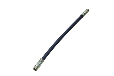 MAXGEAR 52-0343 EAN: 5903766346755.