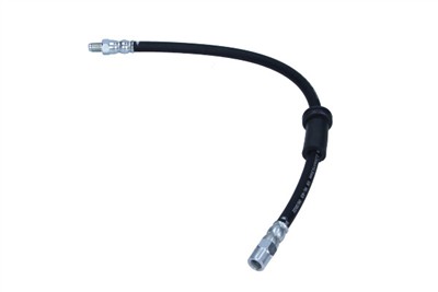 MAXGEAR 52-0344 EAN: 5903766346762.