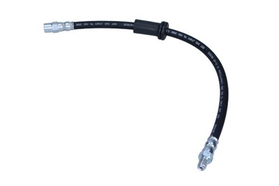 MAXGEAR 52-0344 EAN: 5903766346762.